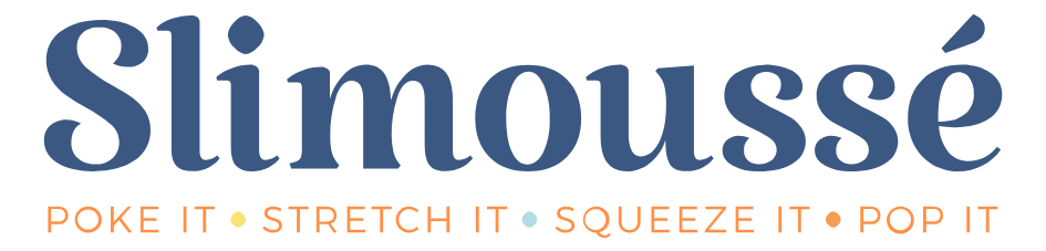 Slimoussé