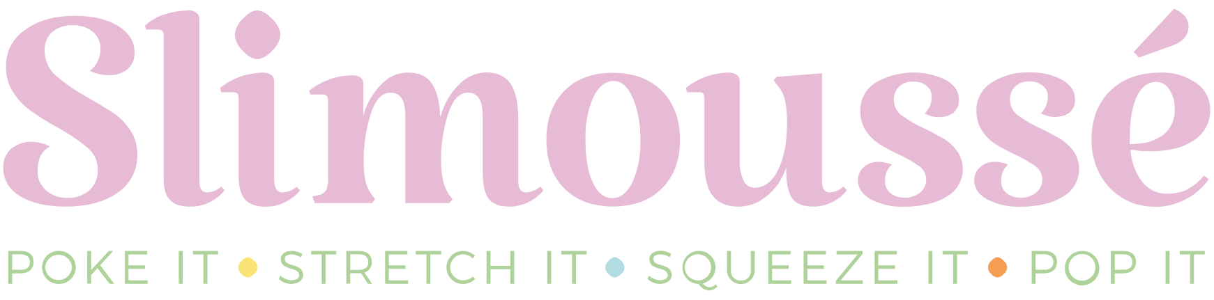 Slimoussé