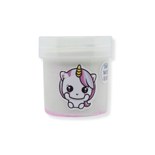 Baby Unicorn
