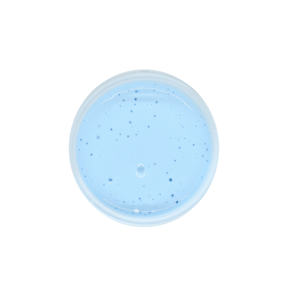 Blue Slushie - Image 2