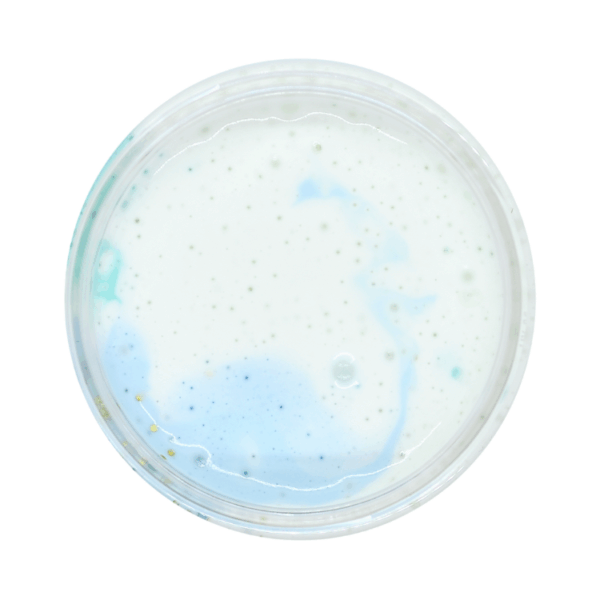 Blue Slushie - Image 2
