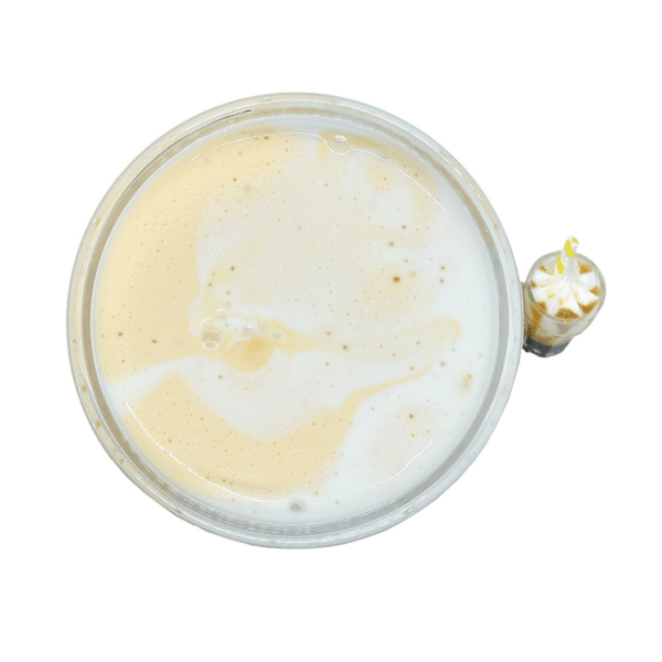 Caramel Drink - Image 2