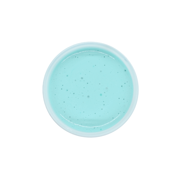 Crumble Cookie - Image 2