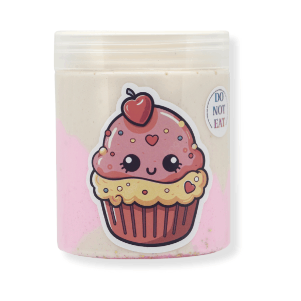 Cupcake
