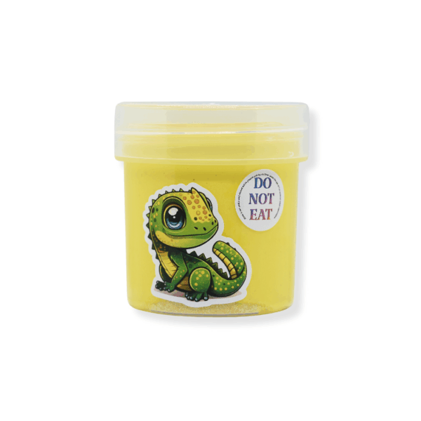 Dino