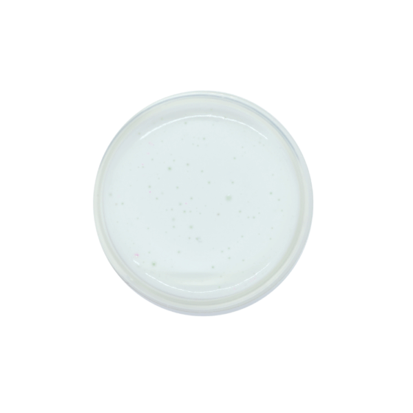 Energy Drink - Image 2