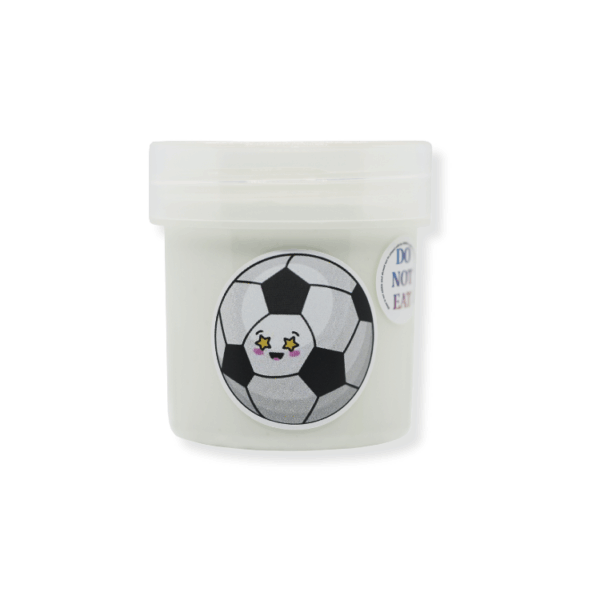 Fifa