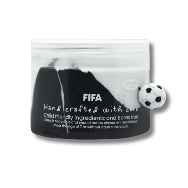 Fifa