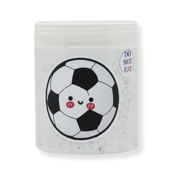 Fifa