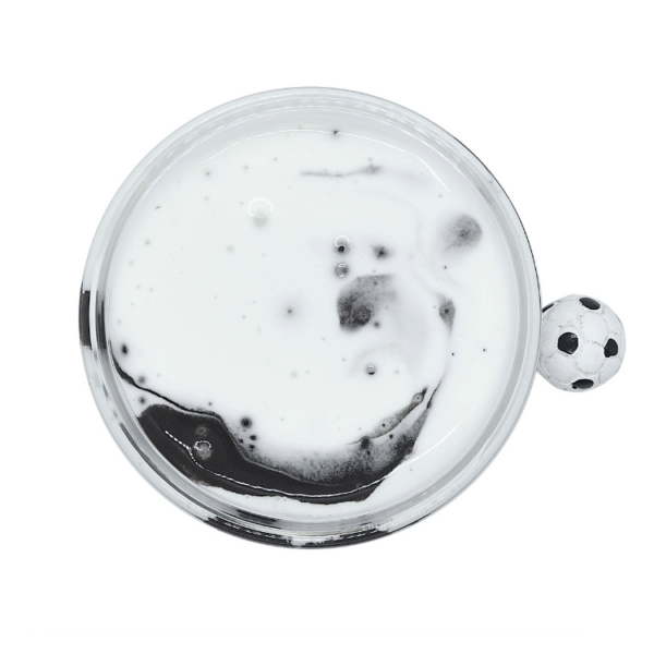 Fifa - Image 2