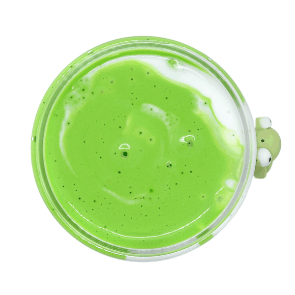 Froggy - Image 2