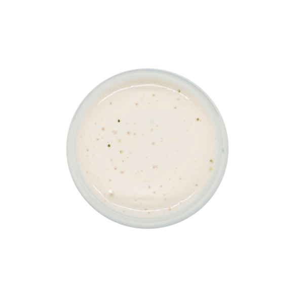Frosted Crumble Cookie - Image 2