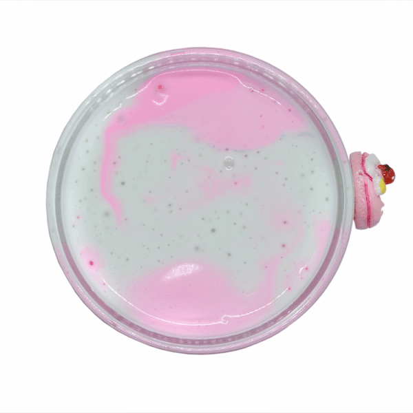 Frosted Donut - Image 2