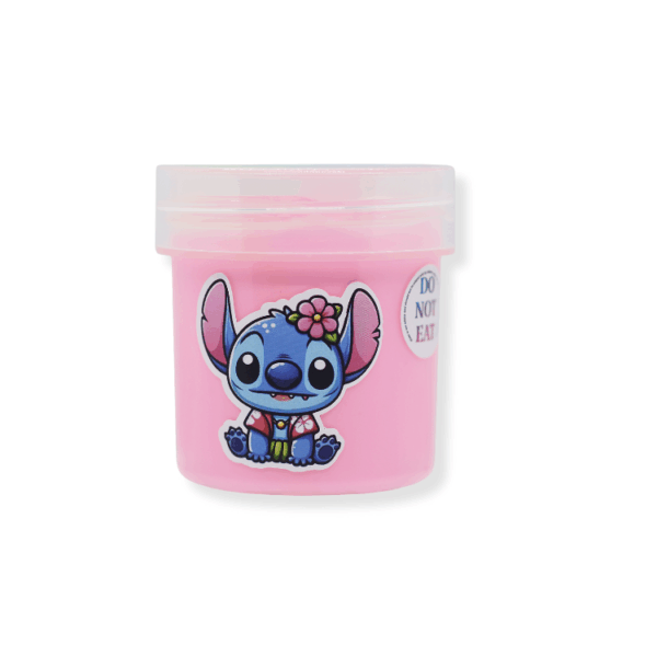 Hawaii Stitch
