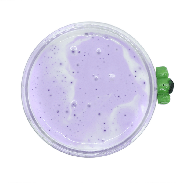 Hulk - Image 2