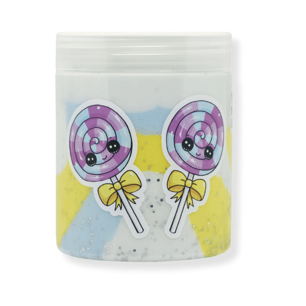 Lolli