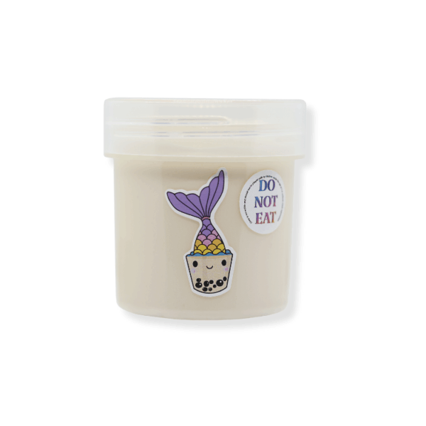 Mermaid Dip
