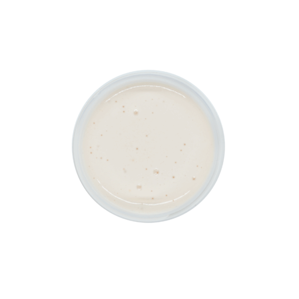 Mermaid Dip - Image 2