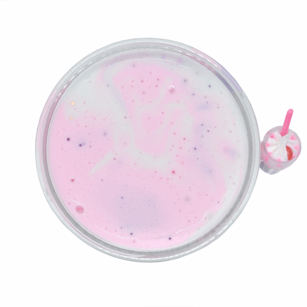 Milkshake - Image 2