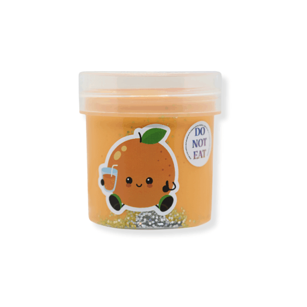 OJ