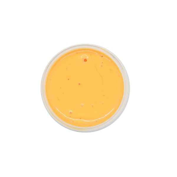 OJ - Image 2
