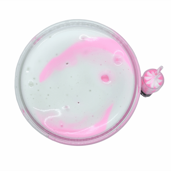 Pink Drink - Image 2