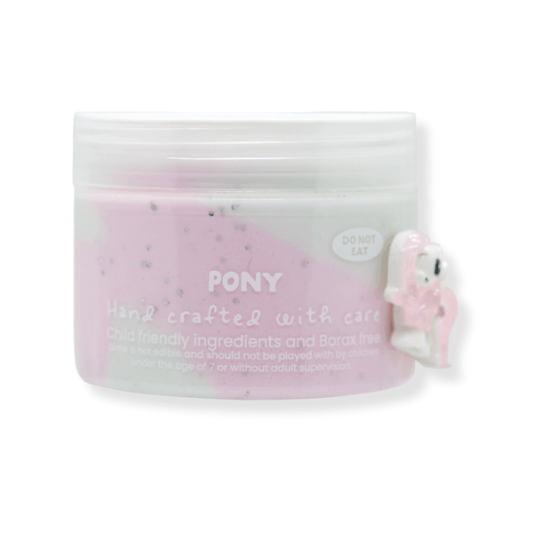 Pony
