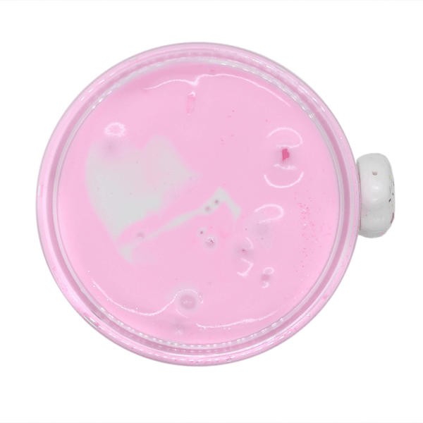 Pop Mousse - Image 2