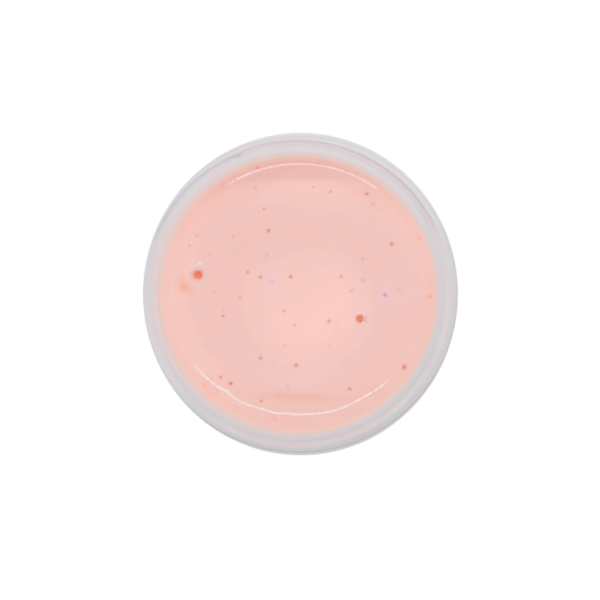 Popsicles - Image 2