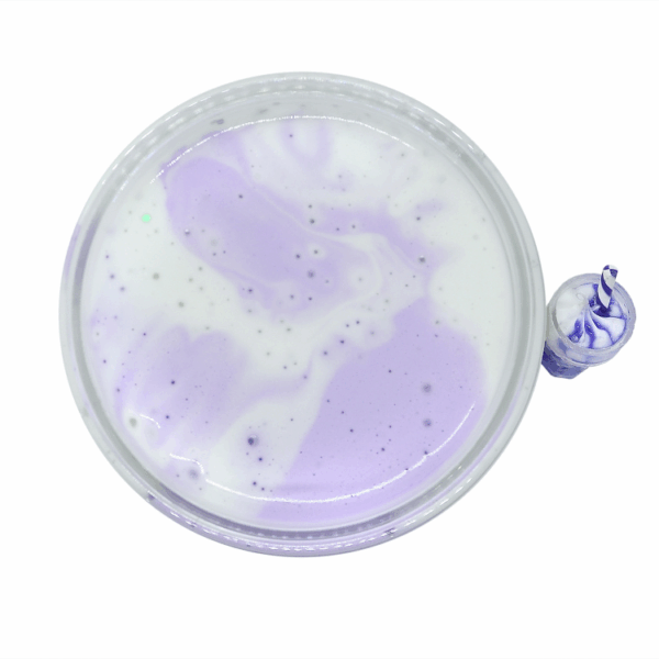 Purple Drink - Image 2