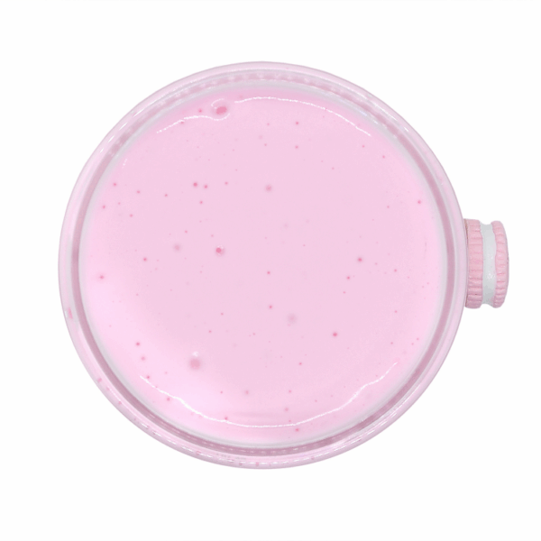 Rose Macaron - Image 2