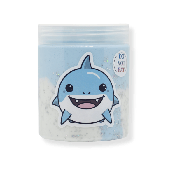 Shark