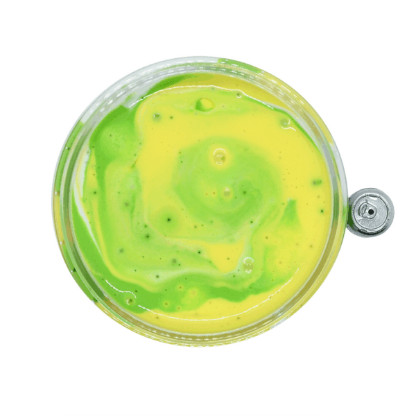Soda and Pop - Image 2