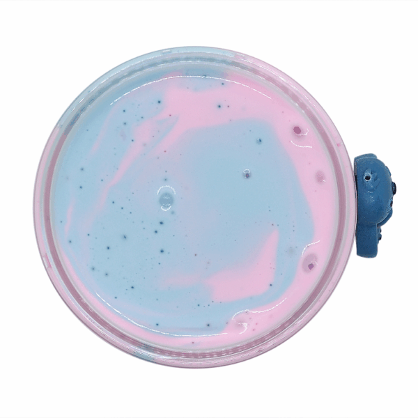 Stitch - Image 2
