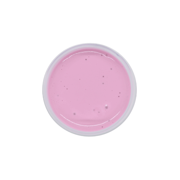 Strawberry Cheesecake - Image 2