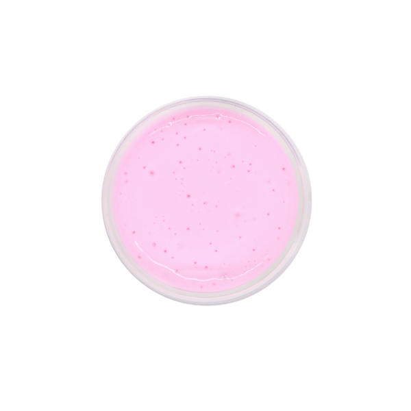 Strawberry Milkshake - Image 2