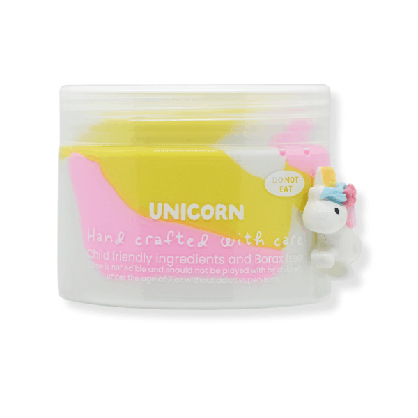 Unicorn