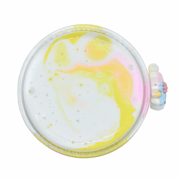 Unicorn - Image 2