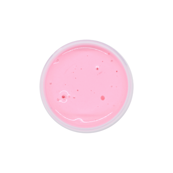 Watermelon - Image 2